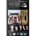 HTC Desire 700 dual sim