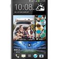 HTC Desire 816