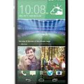 HTC Desire 816G dual sim