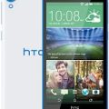 HTC Desire 820 dual sim