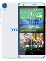 HTC Desire 820 dual sim htc-desire-820