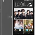 HTC Desire 820G+ dual sim