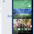 HTC Desire 820q dual sim