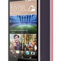 HTC Desire 826 dual sim