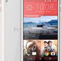 HTC Desire 830