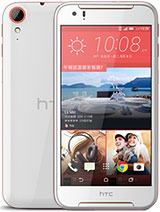 HTC Desire 830 htc-desire-830