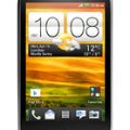 HTC Desire C