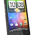 HTC Desire HD