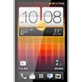 HTC Desire L