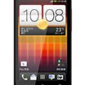 HTC Desire Q