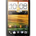 HTC Desire U