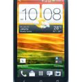 HTC Desire V