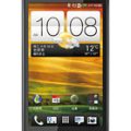 HTC Desire VC
