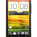 HTC Desire X