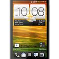 HTC Desire XC