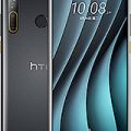 HTC Desire 20 Pro