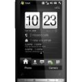 HTC Touch Diamond2