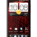 HTC DROID DNA