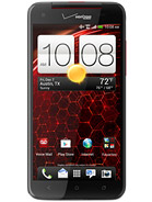 HTC DROID DNA htc-droid-dna-new