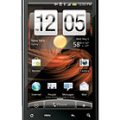 HTC Droid Incredible
