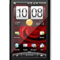 HTC DROID Incredible 2