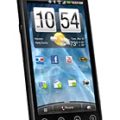 HTC EVO 3D CDMA