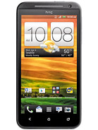 htc-evo-4g-lte-sprint
