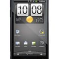 HTC EVO Design 4G