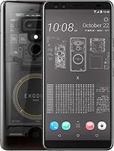 htc-exodus-1-new