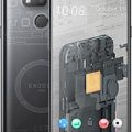 HTC Exodus 1s