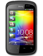 htc-explorer-ofic