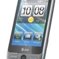 HTC Freestyle