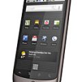 HTC Google Nexus One