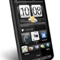 HTC HD2