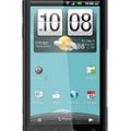 HTC Hero S