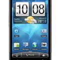 HTC Inspire 4G