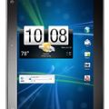 HTC Jetstream