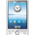 HTC Magic