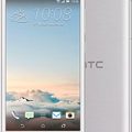 HTC One A9