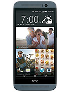 htc-one-e8-cdma