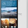 HTC One E9