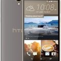 HTC One E9+