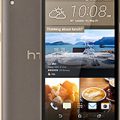 HTC One E9s dual sim