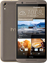 htc-one-e9s-dual-sim