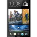 HTC One Dual Sim
