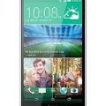 HTC One (M8) dual sim