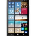 HTC One (M8) for Windows (CDMA)