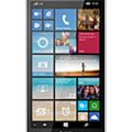 HTC One (M8) for Windows