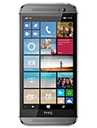 htc-one-m8-windows-gsm