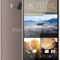 HTC One ME